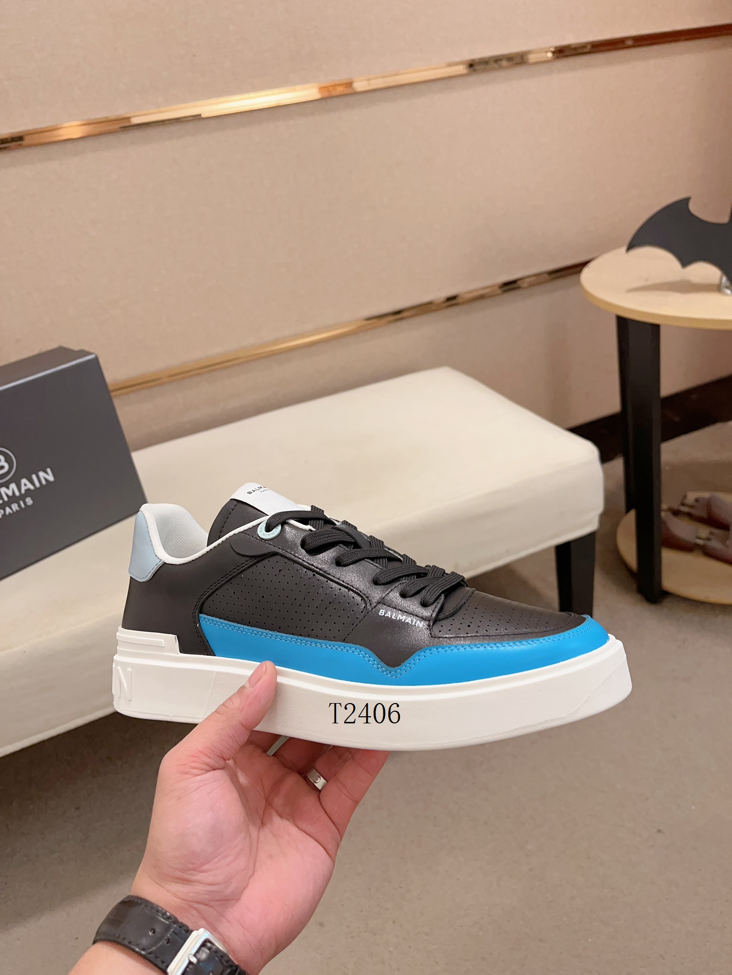 Balmnin sz39-44 57